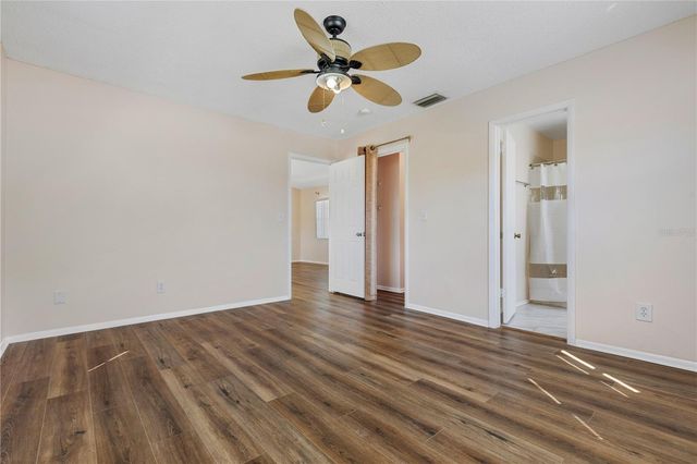 1136 FORBES TRACE, Tarpon Springs, FL 34689