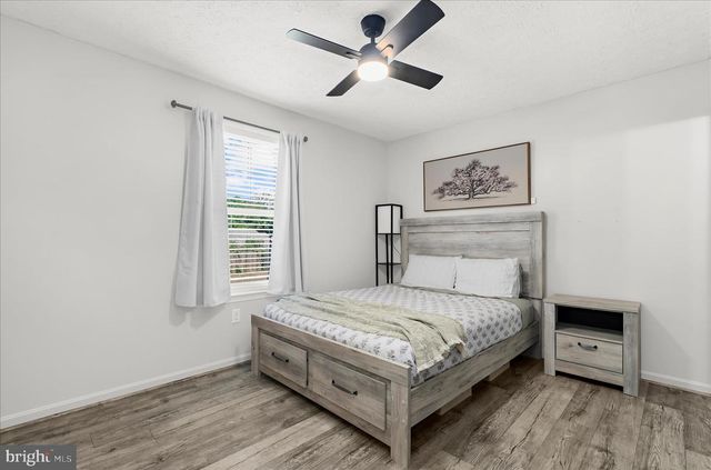 59 SWAN ST, Aberdeen, MD 21001