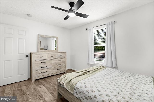 59 SWAN ST, Aberdeen, MD 21001
