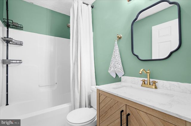 59 SWAN ST, Aberdeen, MD 21001