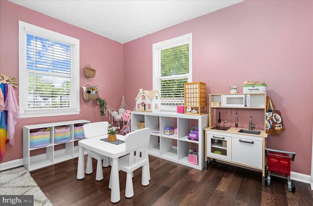 59 SWAN ST, Aberdeen, MD 21001