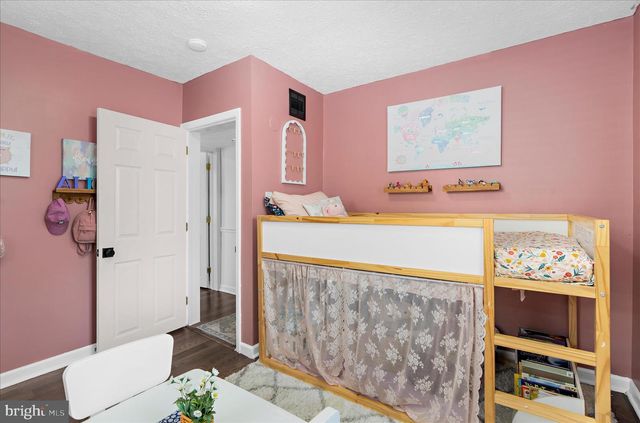 59 SWAN ST, Aberdeen, MD 21001