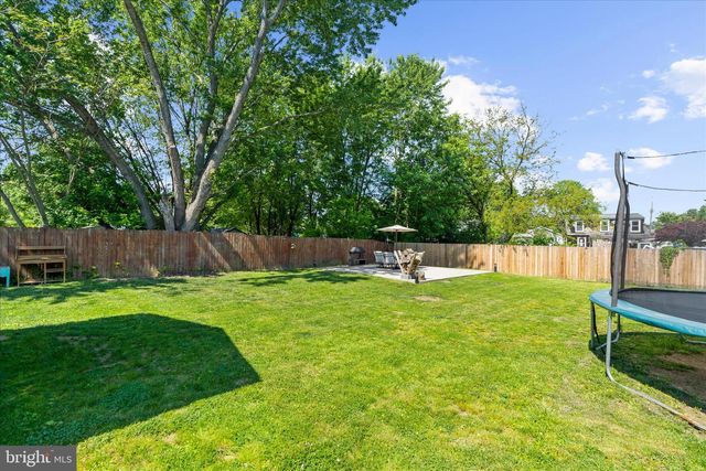 59 SWAN ST, Aberdeen, MD 21001