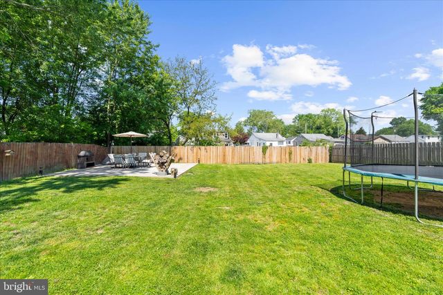 59 SWAN ST, Aberdeen, MD 21001