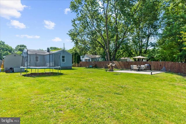 59 SWAN ST, Aberdeen, MD 21001
