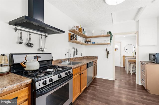 59 SWAN ST, Aberdeen, MD 21001
