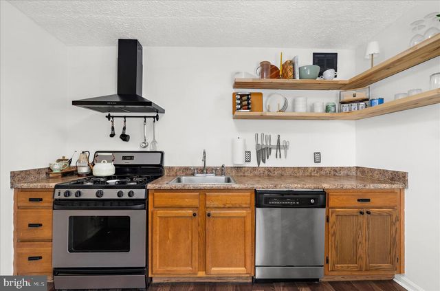 59 SWAN ST, Aberdeen, MD 21001