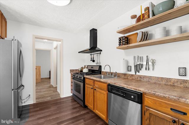 59 SWAN ST, Aberdeen, MD 21001