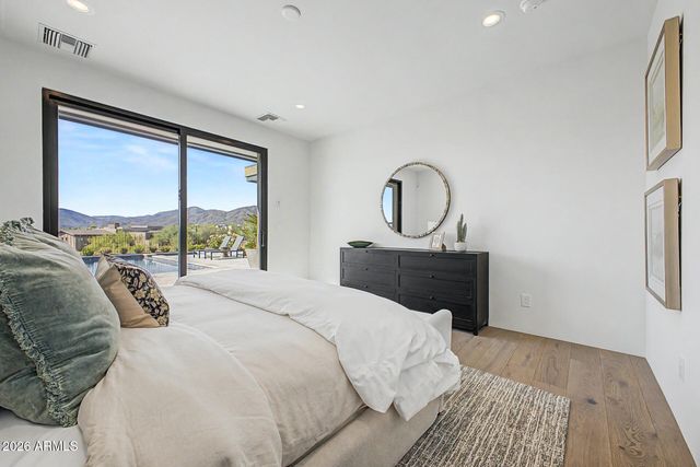 39253 N 104TH Place, Scottsdale, AZ 85262