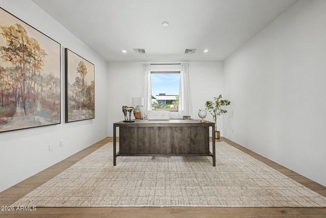 39253 N 104TH Place, Scottsdale, AZ 85262