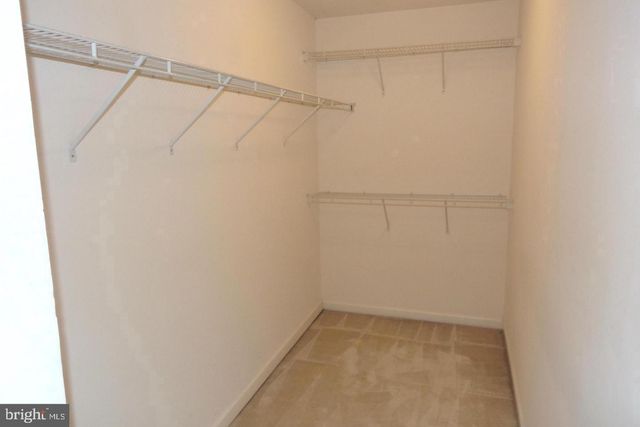 16606 BARGE CIR, Woodbridge, VA 22191