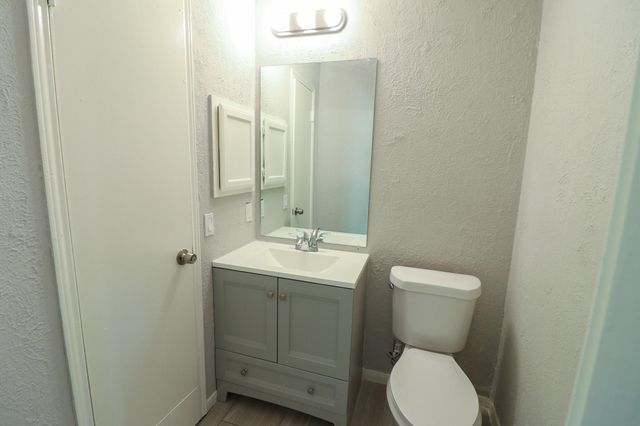 16114 Canaridge Drive, Houston, TX 77053