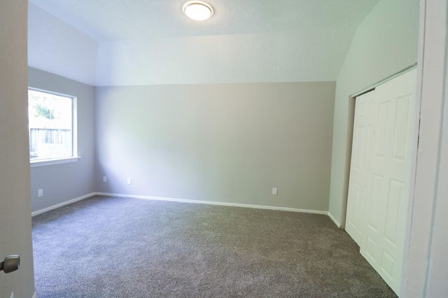 16114 Canaridge Drive, Houston, TX 77053