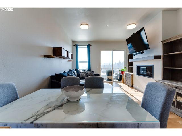 1600 PEARL St 608, Eugene, OR 97401