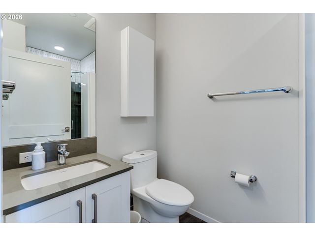 1600 PEARL St 608, Eugene, OR 97401