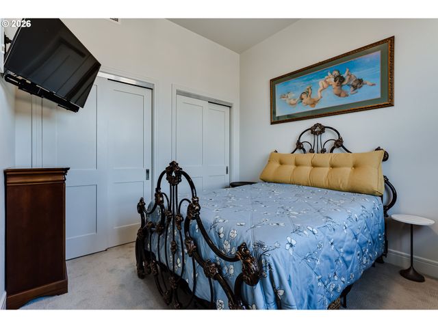 1600 PEARL St 608, Eugene, OR 97401