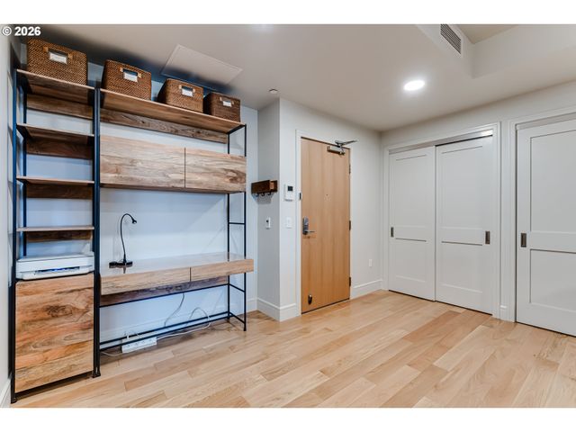 1600 PEARL St 608, Eugene, OR 97401