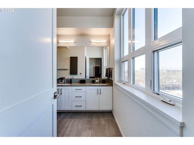 1600 PEARL St 608, Eugene, OR 97401