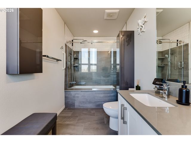 1600 PEARL St 608, Eugene, OR 97401