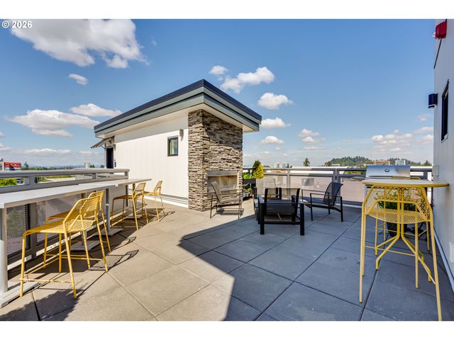 1600 PEARL St 608, Eugene, OR 97401