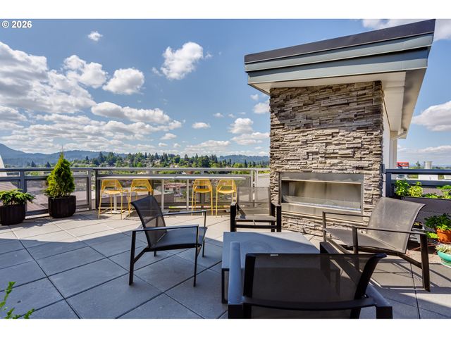 1600 PEARL St 608, Eugene, OR 97401