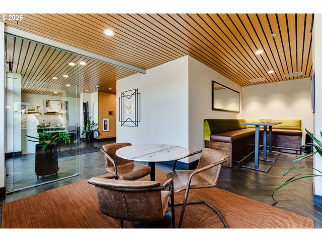 1600 PEARL St 608, Eugene, OR 97401