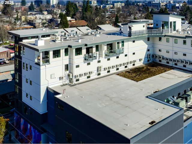 1600 PEARL St 608, Eugene, OR 97401