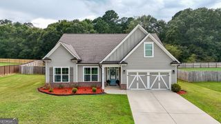 75 Dunagan Court, Winder, GA 30680