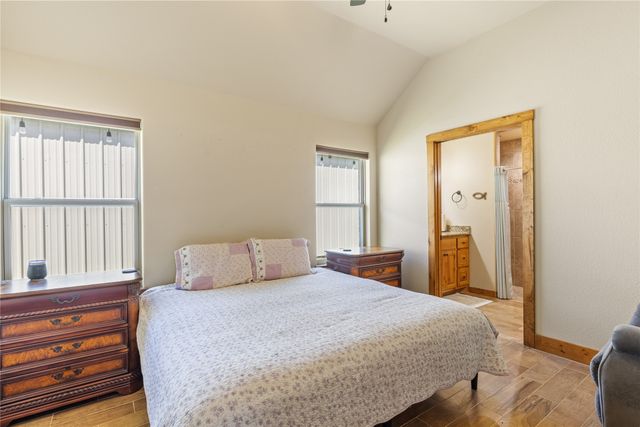 3806 and 3808 Sandy Beach Drive, Granbury, TX 76049