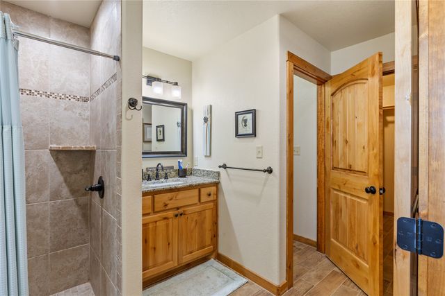 3806 and 3808 Sandy Beach Drive, Granbury, TX 76049
