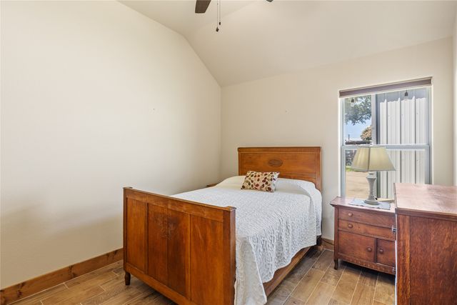 3806 and 3808 Sandy Beach Drive, Granbury, TX 76049