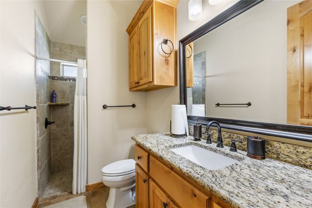 3806 and 3808 Sandy Beach Drive, Granbury, TX 76049
