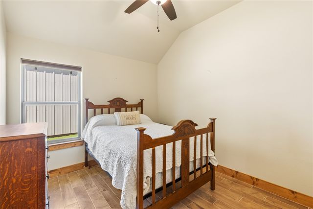 3806 and 3808 Sandy Beach Drive, Granbury, TX 76049
