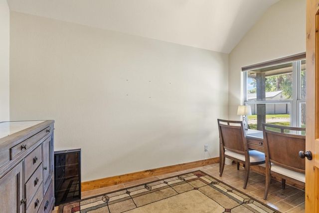 3806 and 3808 Sandy Beach Drive, Granbury, TX 76049