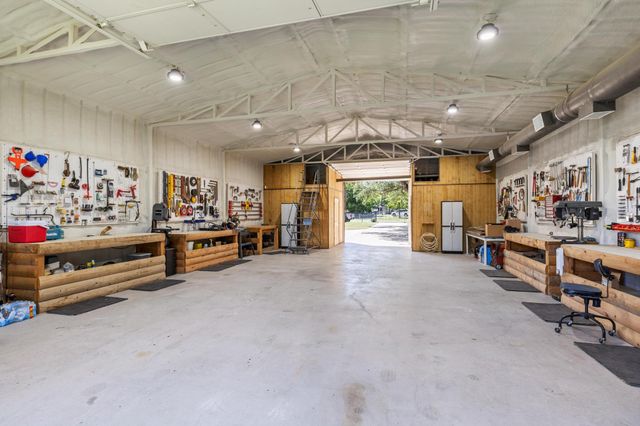 3806 and 3808 Sandy Beach Drive, Granbury, TX 76049