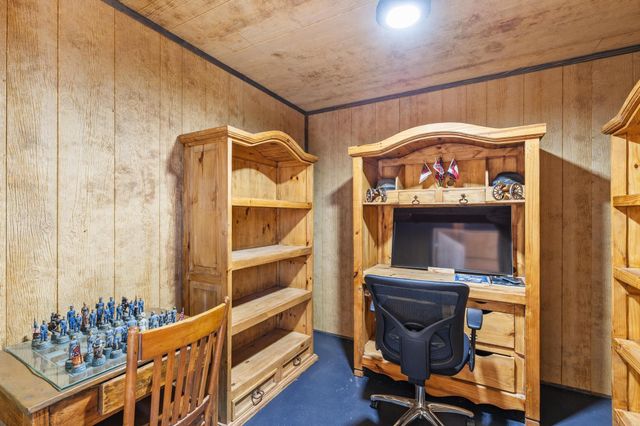 3806 and 3808 Sandy Beach Drive, Granbury, TX 76049