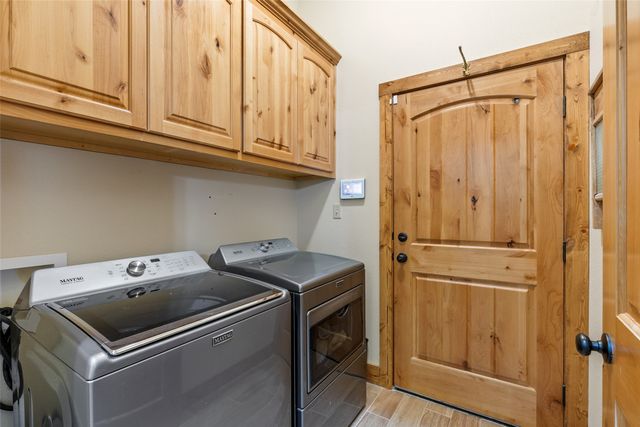 3806 and 3808 Sandy Beach Drive, Granbury, TX 76049
