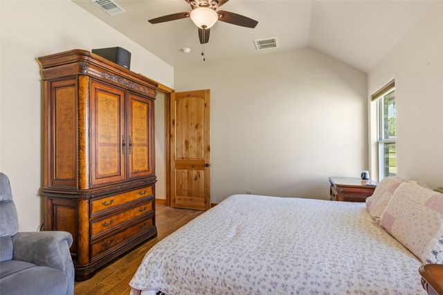 3806 and 3808 Sandy Beach Drive, Granbury, TX 76049