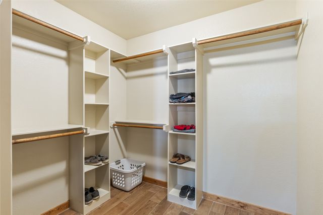 3806 and 3808 Sandy Beach Drive, Granbury, TX 76049