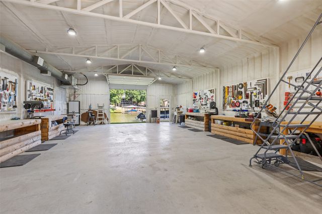 3806 and 3808 Sandy Beach Drive, Granbury, TX 76049