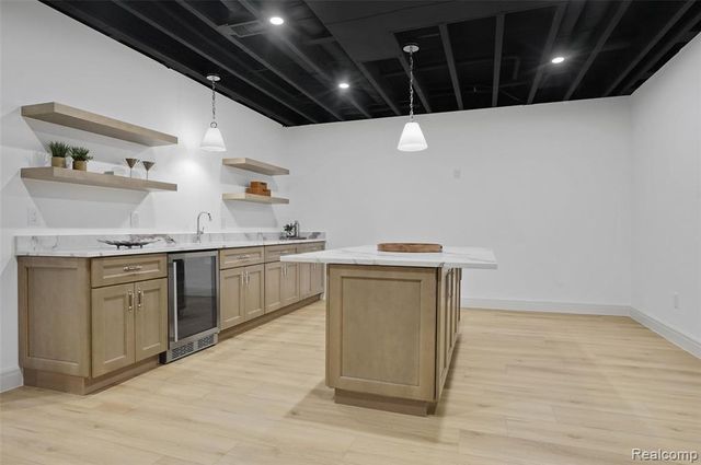 4106 Elmhurst Avenue, Royal Oak, MI 48073