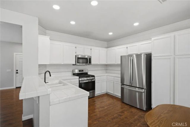 26783 Wilkes Drive, Menifee, CA 92585