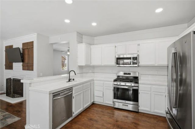26783 Wilkes Drive, Menifee, CA 92585