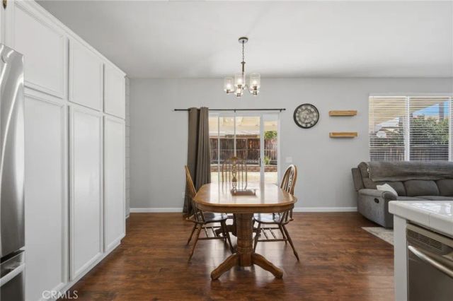 26783 Wilkes Drive, Menifee, CA 92585