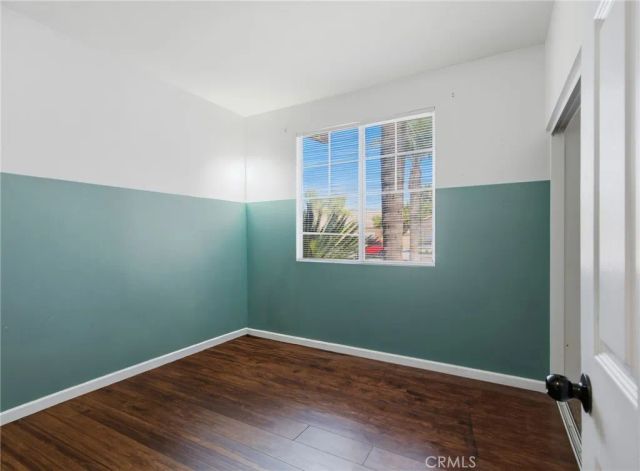 26783 Wilkes Drive, Menifee, CA 92585