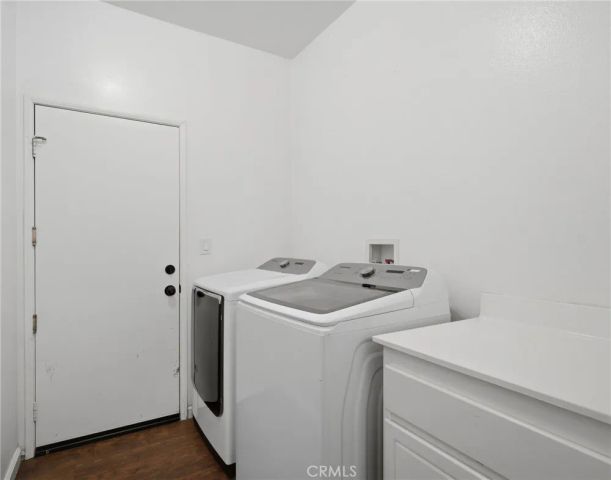 26783 Wilkes Drive, Menifee, CA 92585