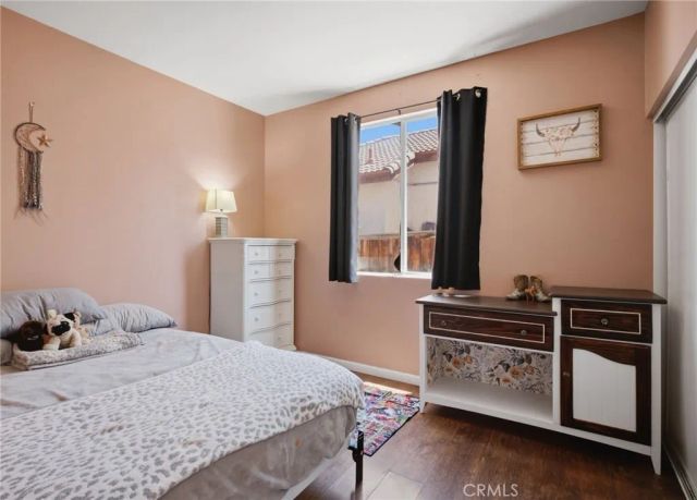 26783 Wilkes Drive, Menifee, CA 92585