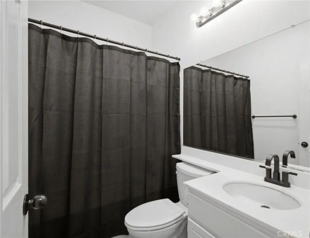 26783 Wilkes Drive, Menifee, CA 92585