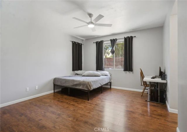 26783 Wilkes Drive, Menifee, CA 92585