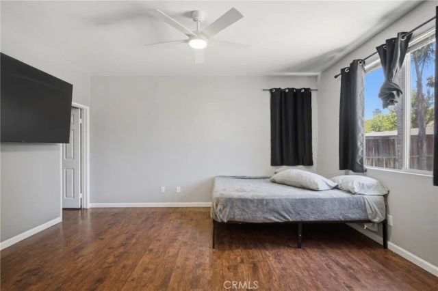 26783 Wilkes Drive, Menifee, CA 92585